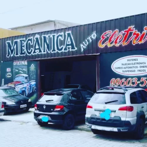 Design-sem-nome-_34_