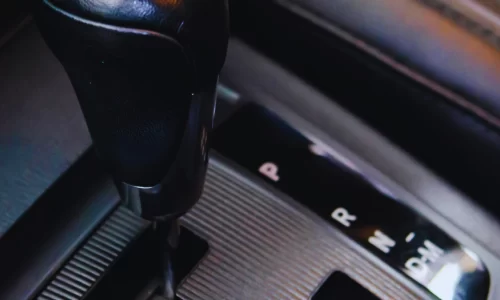 fotos-serviços-landing-page-_1_