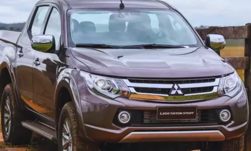 fotos-serviços-landing-page-_2_