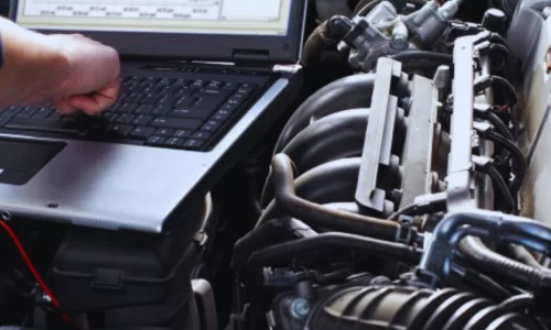 fotos-serviços-landing-page-_3_